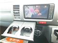 2010 Toyota Hiace