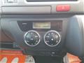 2010 Toyota Hiace