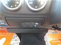 2010 Toyota Hiace