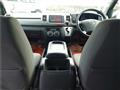 2010 Toyota Hiace
