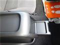2010 Toyota Hiace