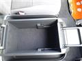 2010 Toyota Hiace