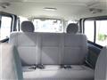 2010 Toyota Hiace