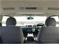 2010 Toyota Hiace