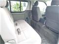 2010 Toyota Hiace