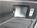 2010 Toyota Hiace