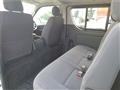 2010 Toyota Hiace