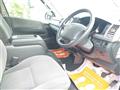 2010 Toyota Hiace