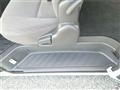2010 Toyota Hiace