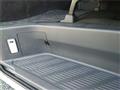 2010 Toyota Hiace