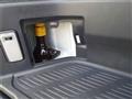 2010 Toyota Hiace
