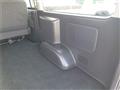 2010 Toyota Hiace