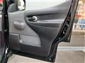 2019 Nissan NV200 VANETTE