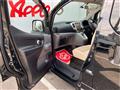2019 Nissan NV200 VANETTE