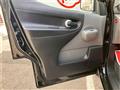 2019 Nissan NV200 VANETTE