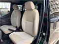 2019 Nissan NV200 VANETTE