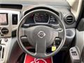 2019 Nissan NV200 VANETTE