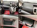 2019 Nissan NV200 VANETTE