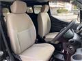 2019 Nissan NV200 VANETTE