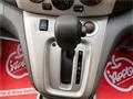 2019 Nissan NV200 VANETTE