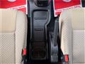 2019 Nissan NV200 VANETTE