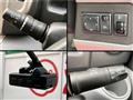 2019 Nissan NV200 VANETTE