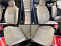 2019 Nissan NV200 VANETTE