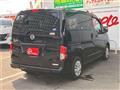 2019 Nissan NV200 VANETTE