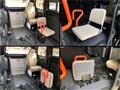 2019 Nissan NV200 VANETTE