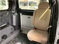 2019 Nissan NV200 VANETTE