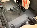 2019 Nissan NV200 VANETTE