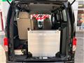 2019 Nissan NV200 VANETTE