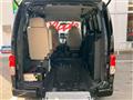 2019 Nissan NV200 VANETTE