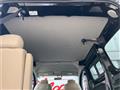 2019 Nissan NV200 VANETTE
