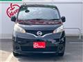 2019 Nissan NV200 VANETTE