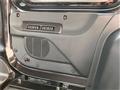 2019 Nissan NV200 VANETTE