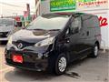 2019 Nissan NV200 VANETTE