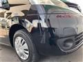 2019 Nissan NV200 VANETTE