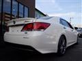 2013 Toyota Crown Hybrid