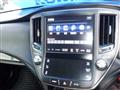 2013 Toyota Crown Hybrid