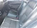 2013 Toyota Crown Hybrid