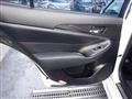 2013 Toyota Crown Hybrid