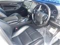 2013 Toyota Crown Hybrid