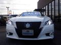 2013 Toyota Crown Hybrid