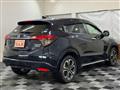 2019 Honda VEZEL