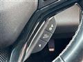 2019 Honda VEZEL