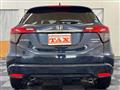 2019 Honda VEZEL