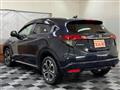 2019 Honda VEZEL