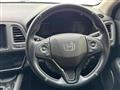 2019 Honda VEZEL