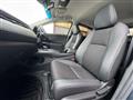 2019 Honda VEZEL